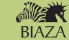 Associate Member of BIAZA Associate Member of BIAZA