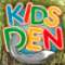 Kids' Den